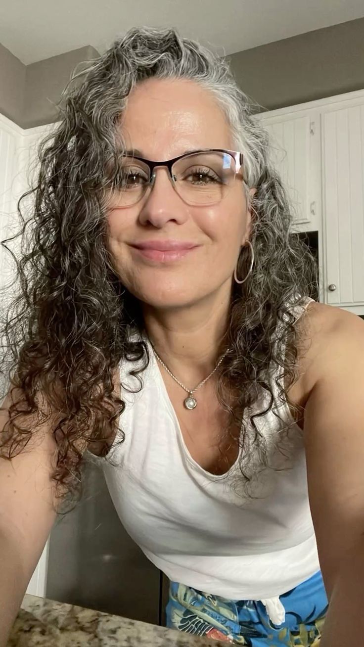 Mulher 40-49 anos